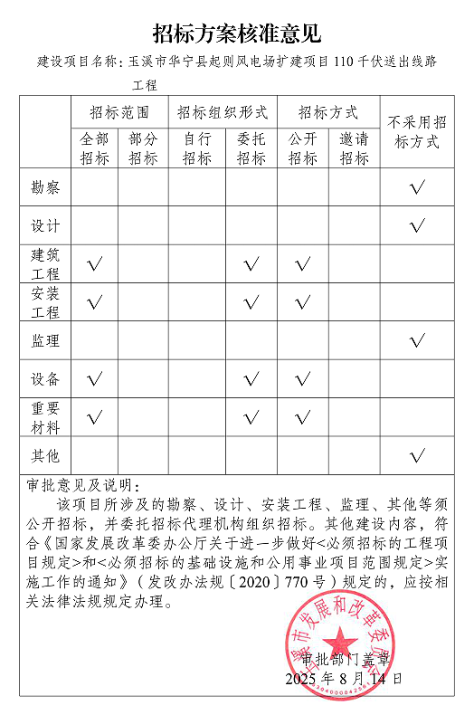 QQ_1756798775022.png