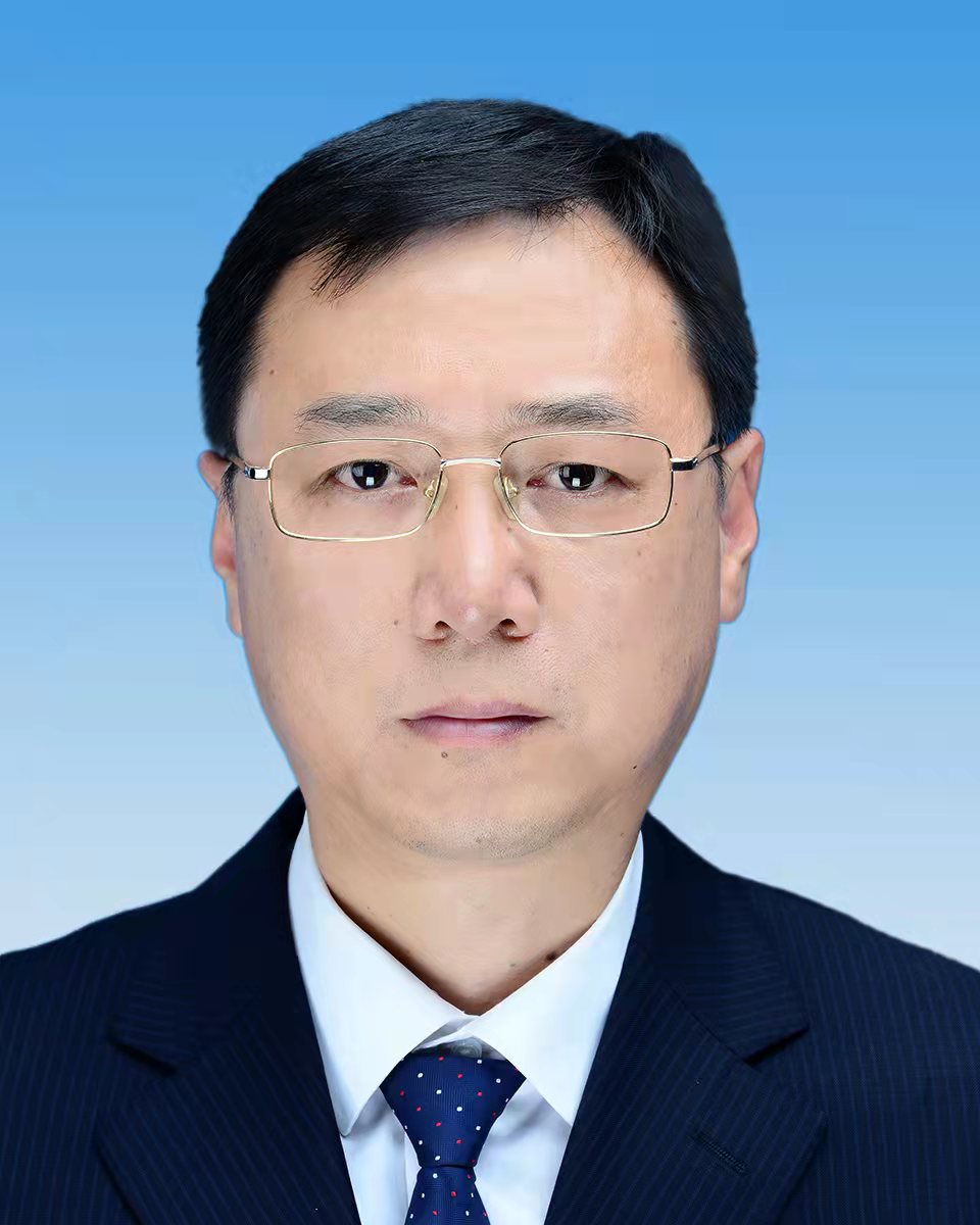 马副照片.jpg