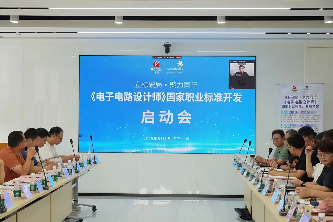 1. 附件1.jpg 1. 附件1.jpg