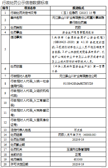 QQ20250919-104427.png