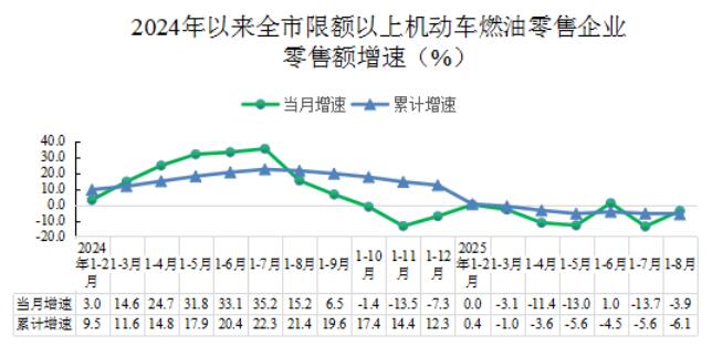 83-2.jpg