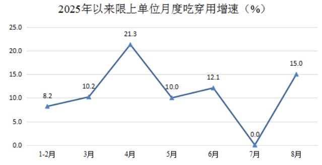 83-3.jpg