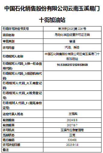 QQ20250923-104458.png