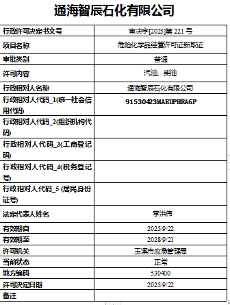 QQ20250923-104652.png