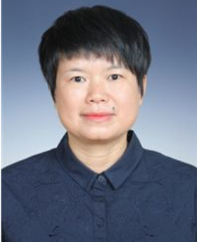 李洁.png 李洁.png