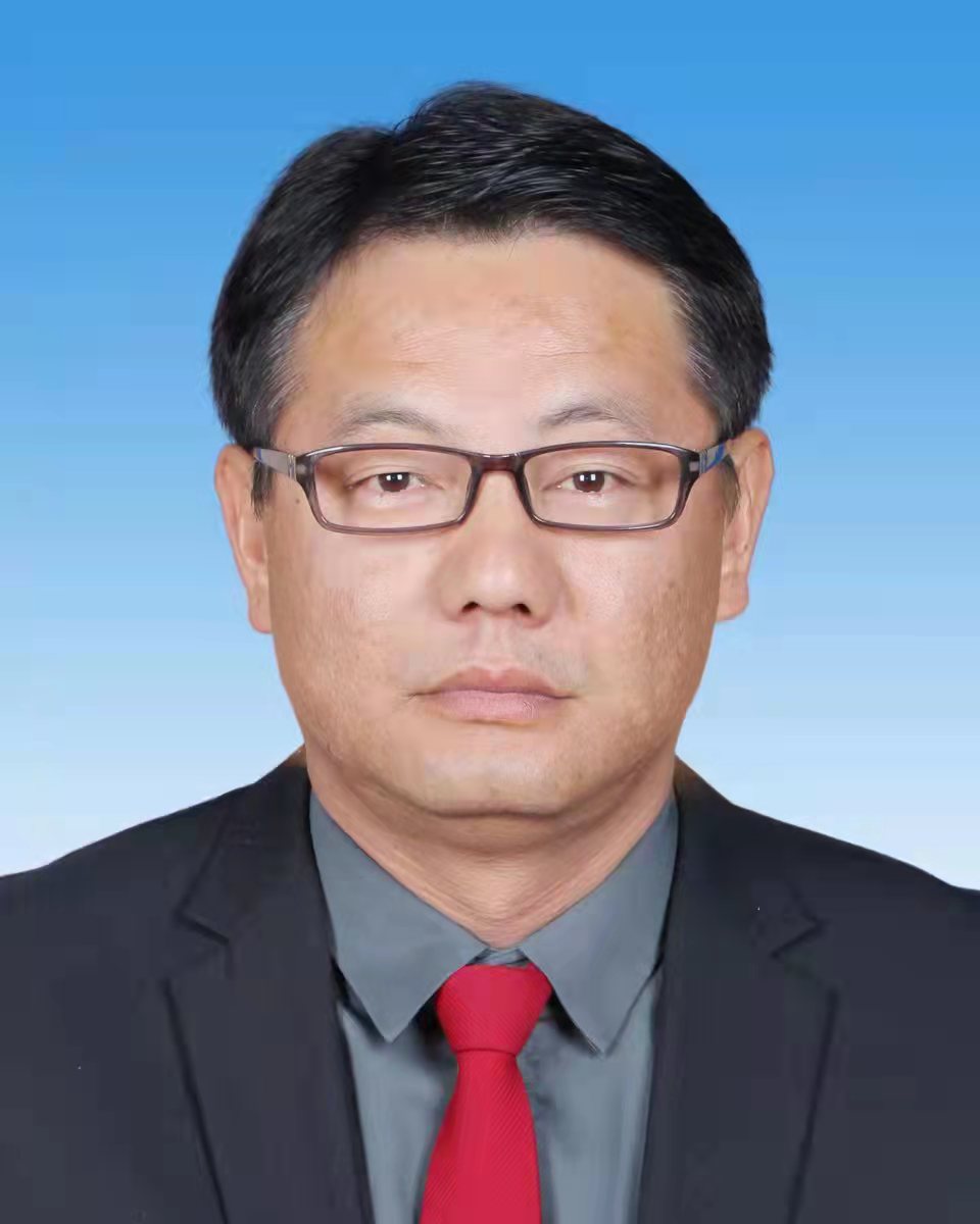 罗春荣.png 罗春荣.png