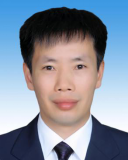 张发彦.png