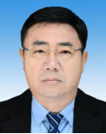 曹仕辉.png