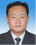 冯卫宁.png
