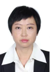 张庆丽.png