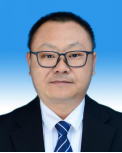朱勇.png