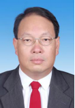 普江泉.png