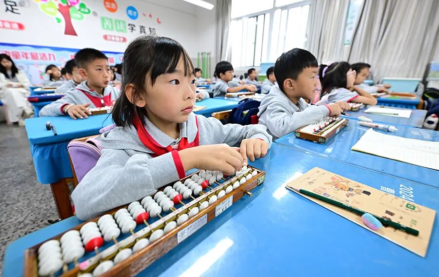1. 附件.jpg