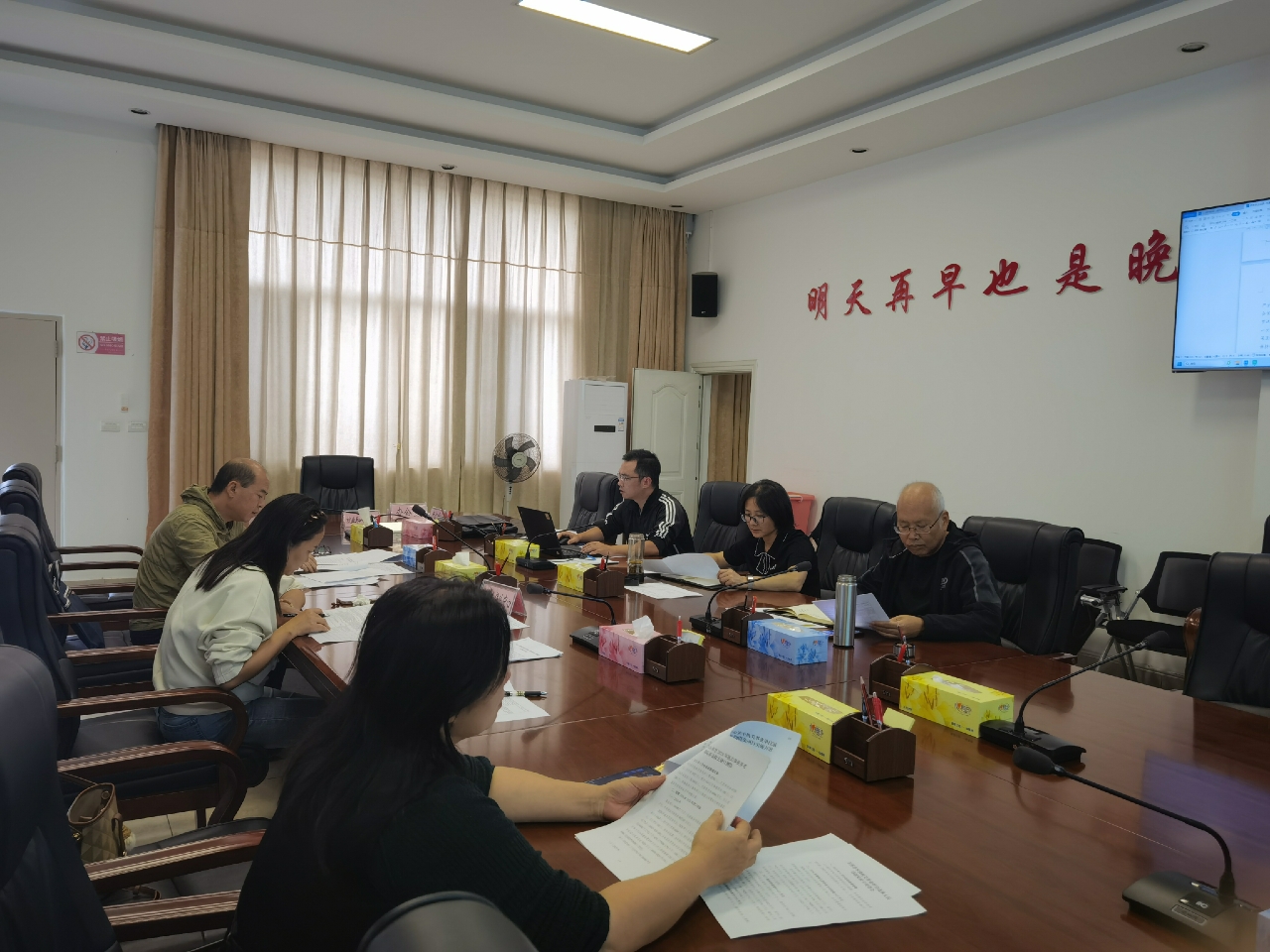 图片1.jpg 图片1.jpg