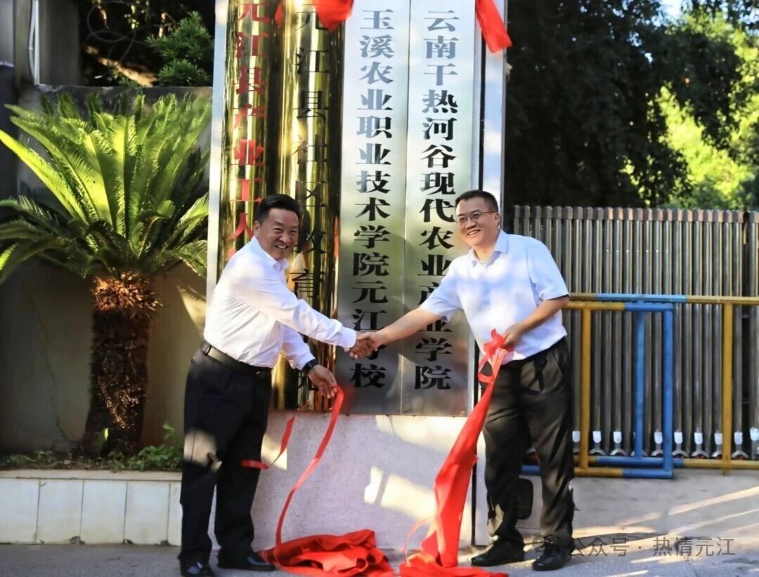 1. 附件1.jpg 1. 附件1.jpg