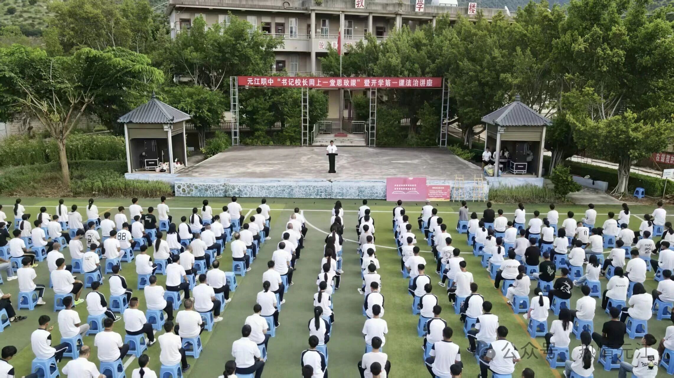1. 附件3.jpg 1. 附件3.jpg