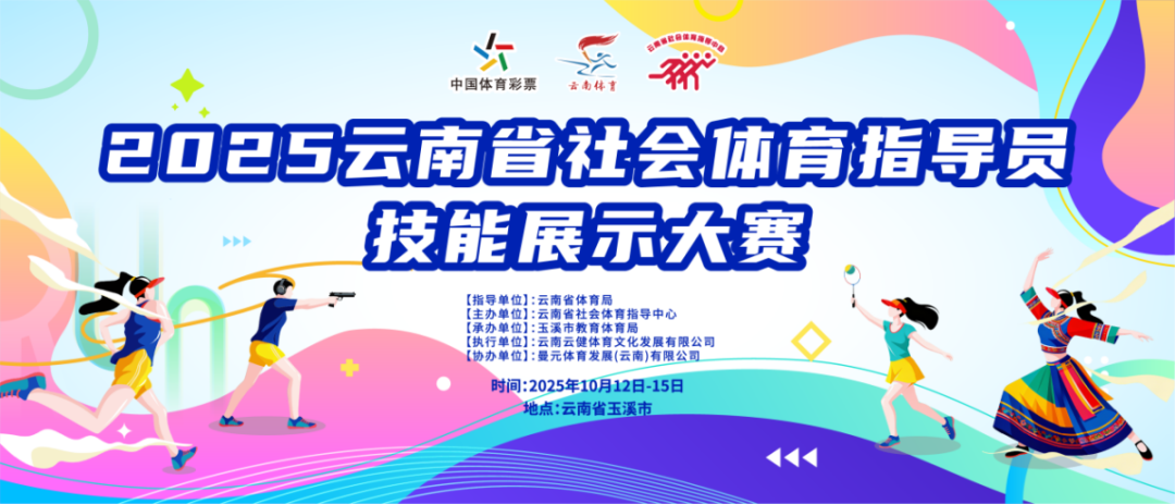 3. 附件1.png 3. 附件1.png