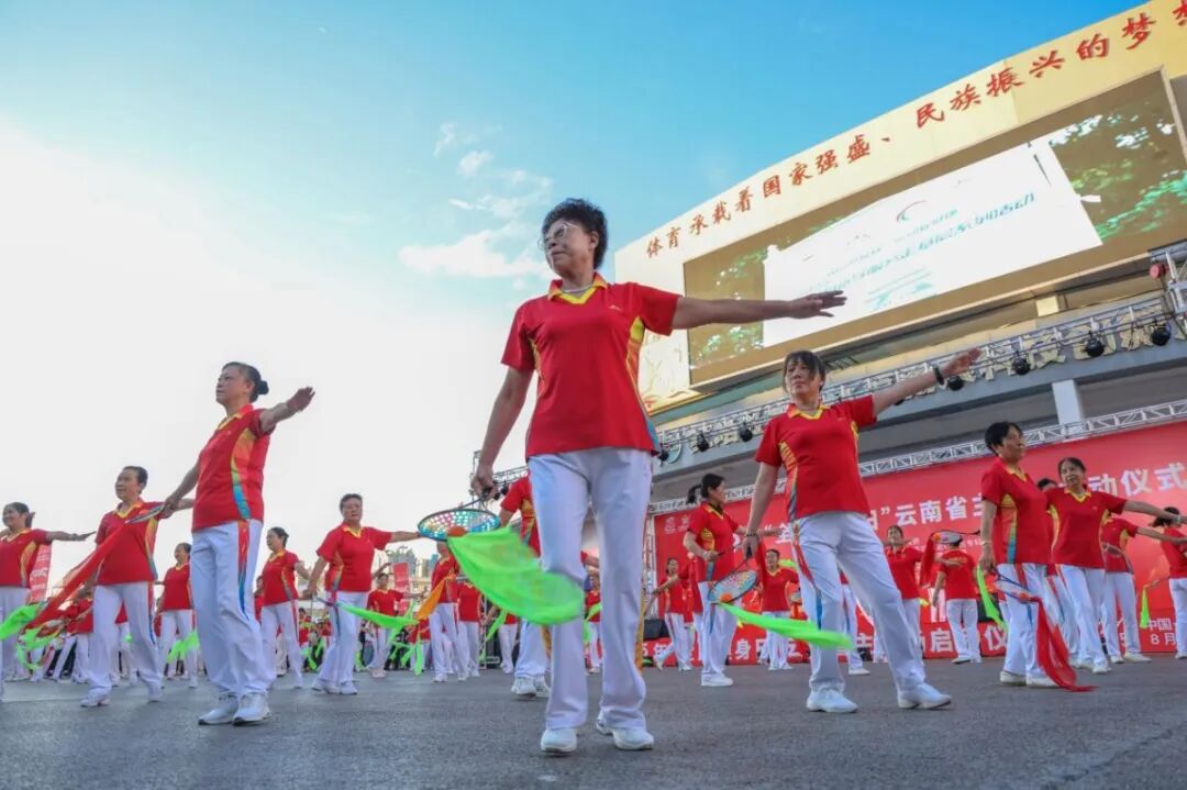 3. 附件2.jpg 3. 附件2.jpg