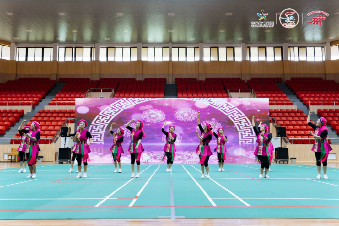 3. 附件3.png 3. 附件3.png