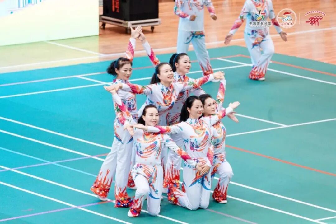 3. 附件5.jpg 3. 附件5.jpg