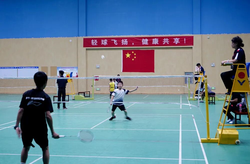 5. 附件2.jpg