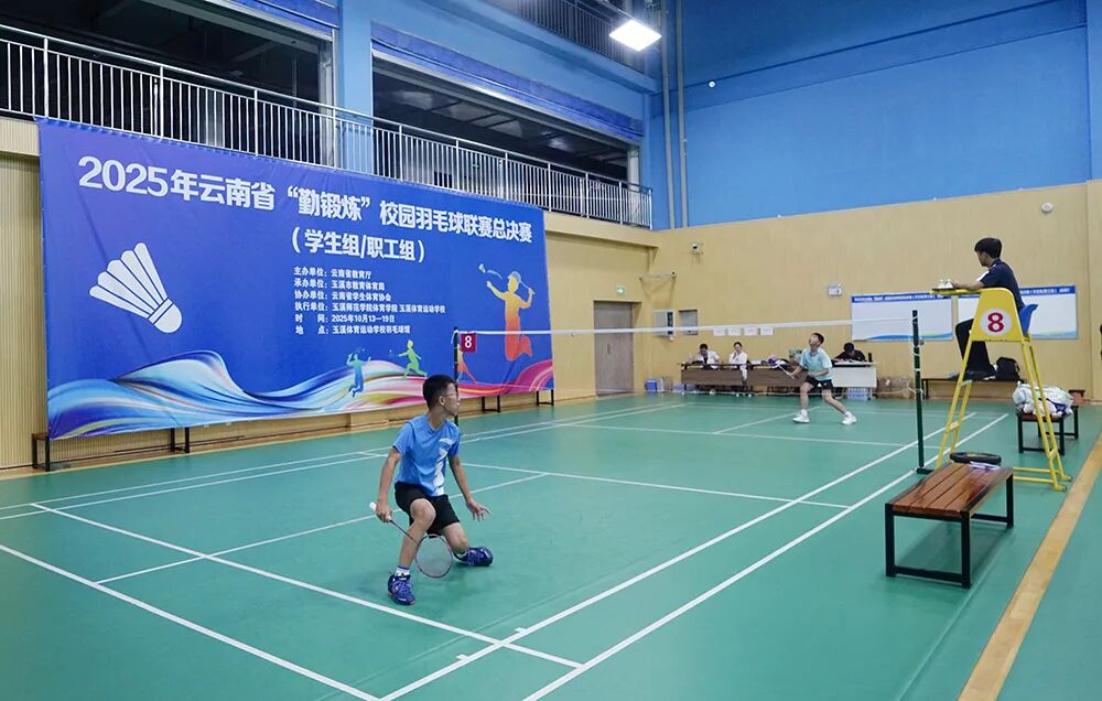 5. 附件1.jpg