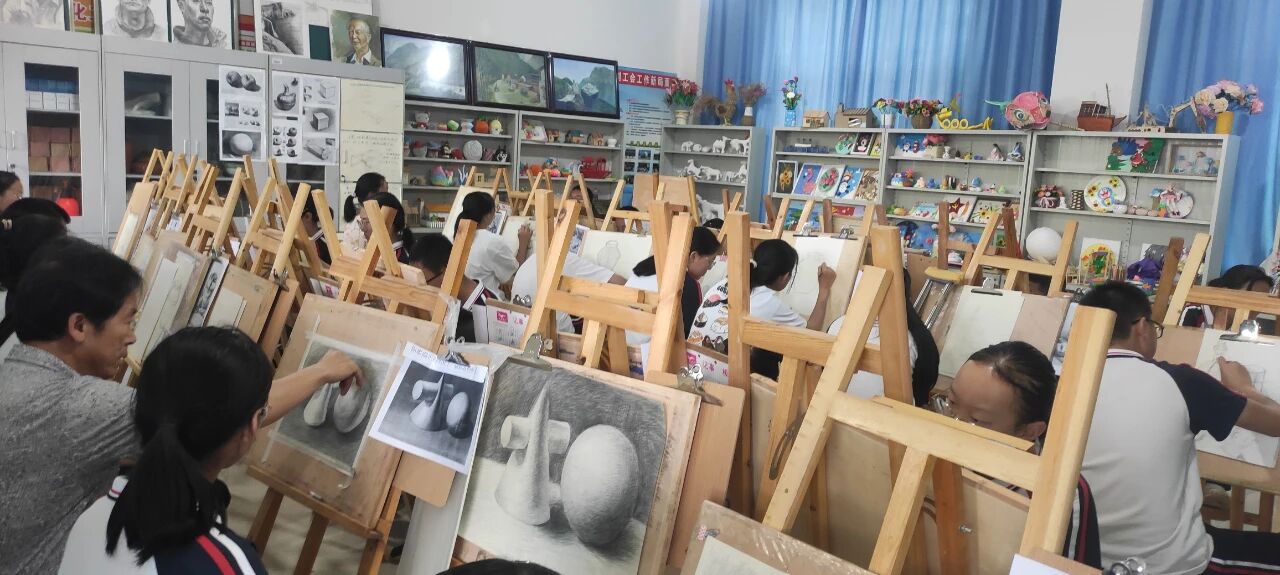 1. 附件4.jpg 1. 附件4.jpg