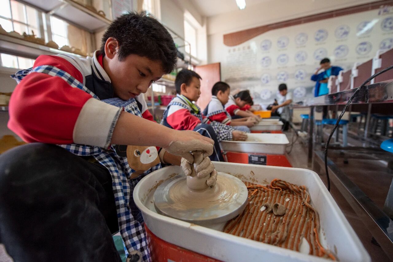 1. 附件5.jpg 1. 附件5.jpg