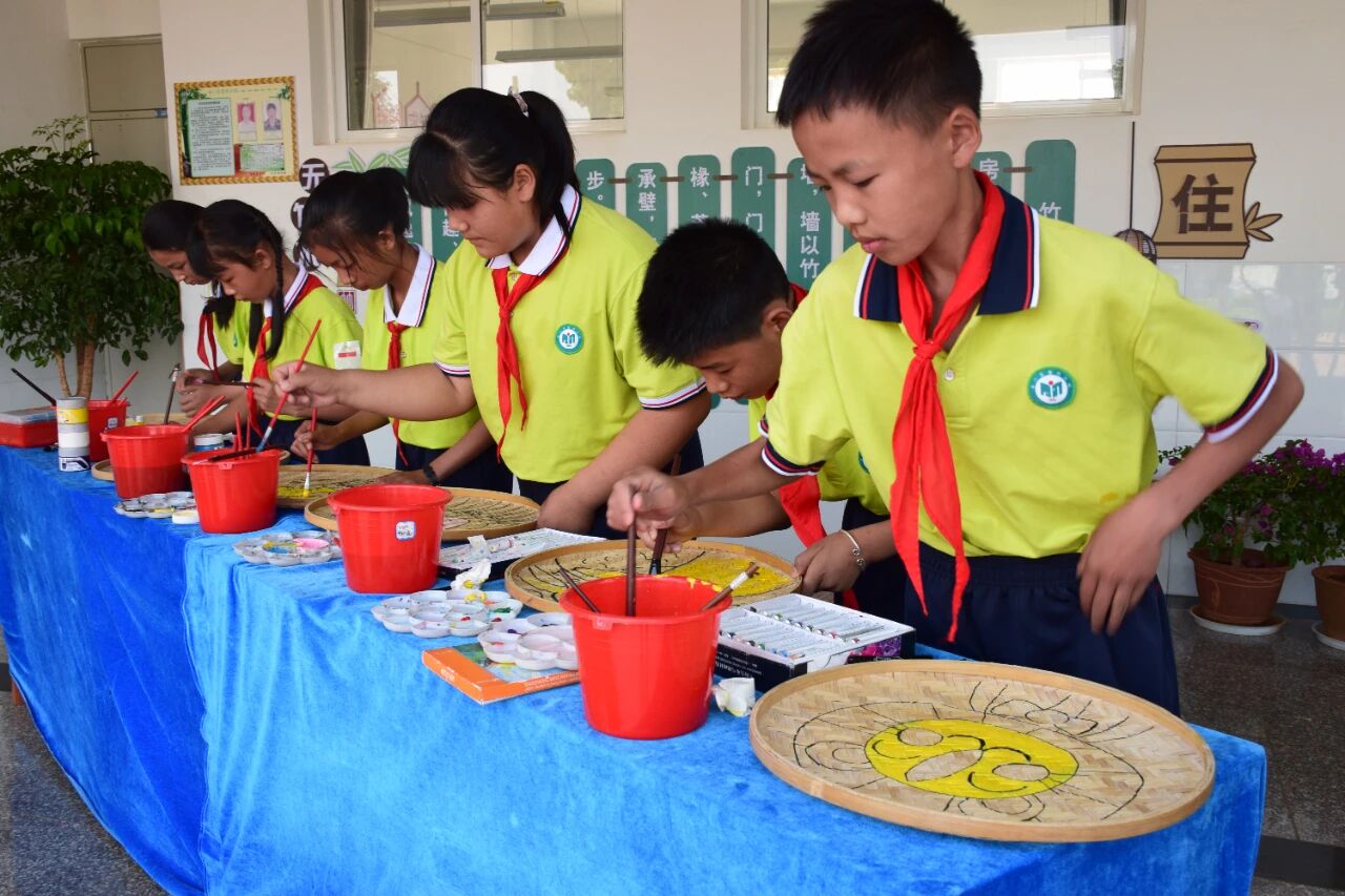 1. 附件6.jpg 1. 附件6.jpg