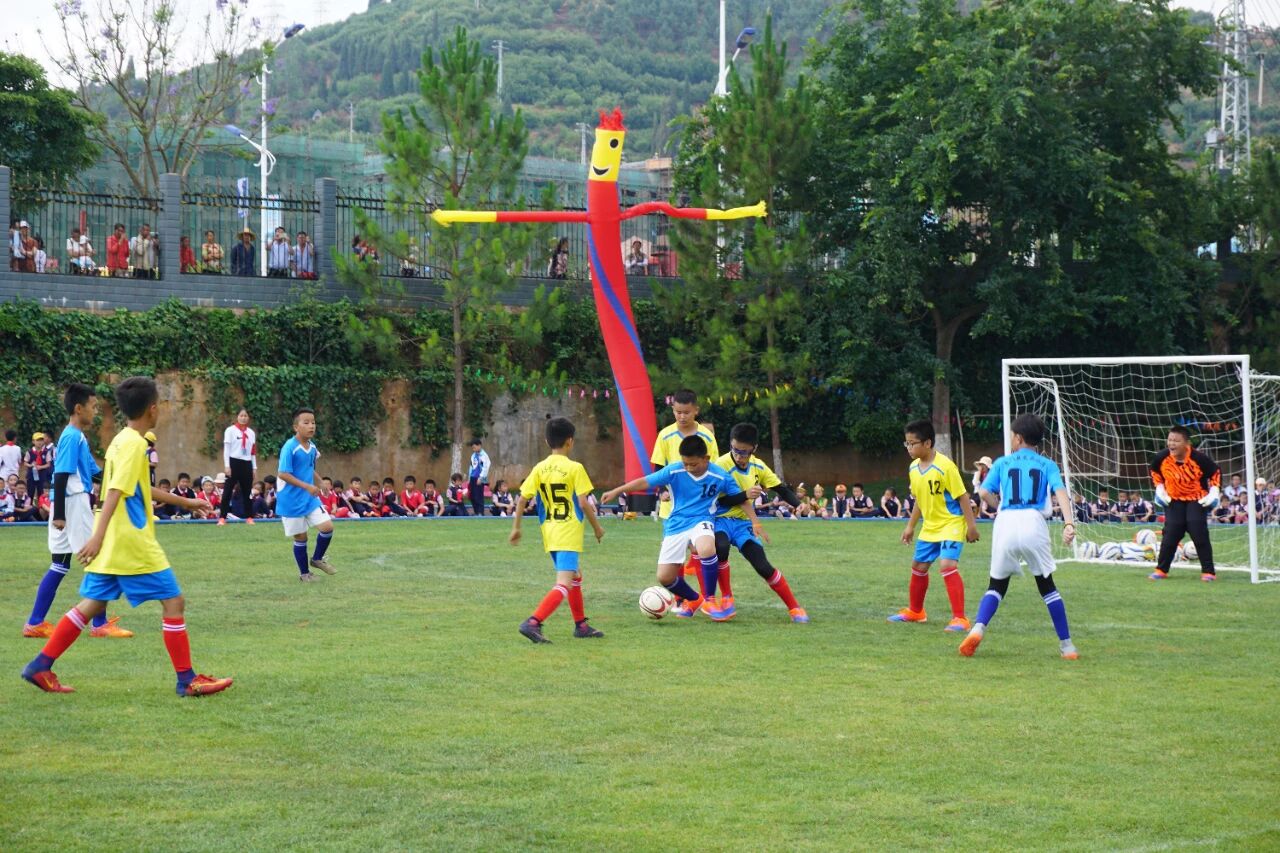 1. 附件7.jpg 1. 附件7.jpg