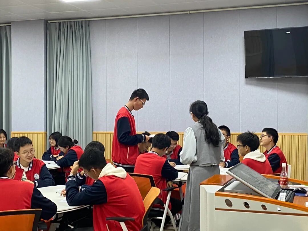 5. 附件.jpg 5. 附件.jpg