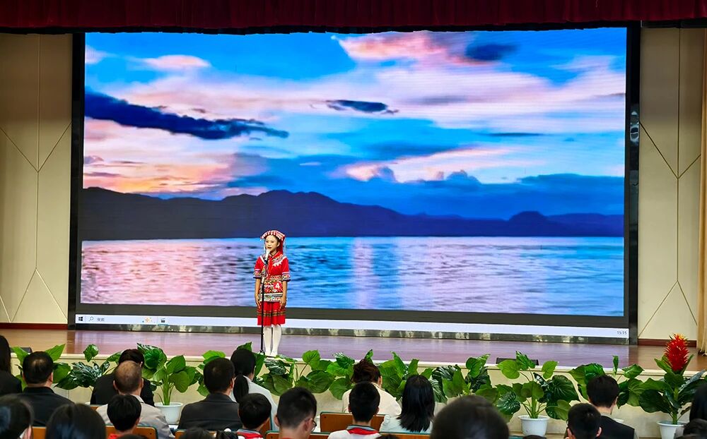 1. 附件.jpg 1. 附件.jpg