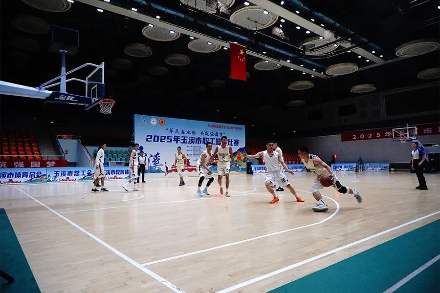 3. 附件.jpg 3. 附件.jpg