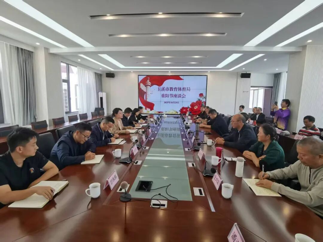 5. 附件1.jpg 5. 附件1.jpg