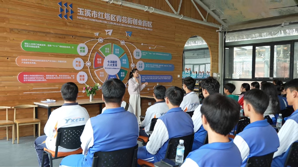 图片3.jpg 图片3.jpg