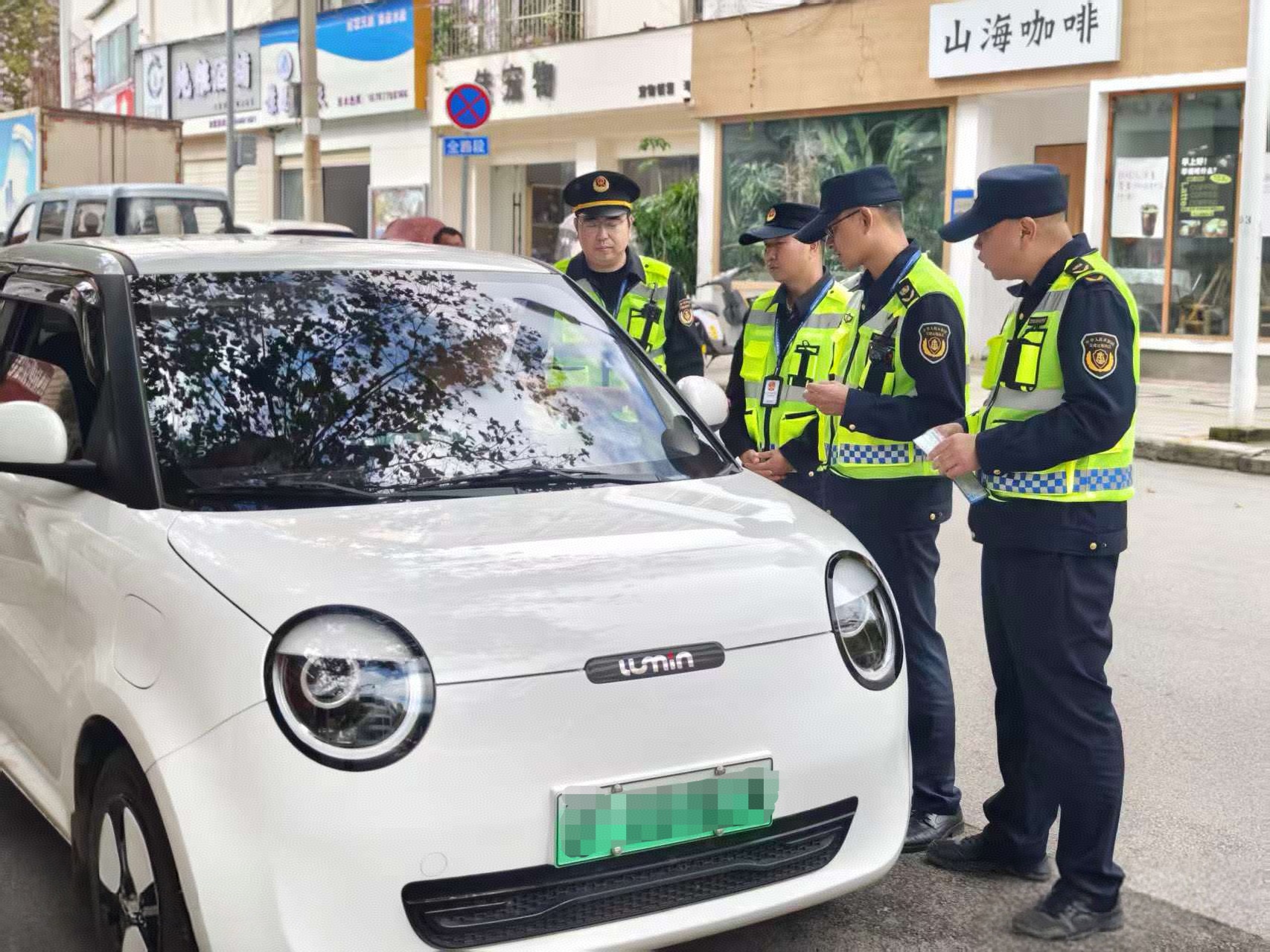 微信图片_20251110114847.jpg 微信图片_20251110114847.jpg