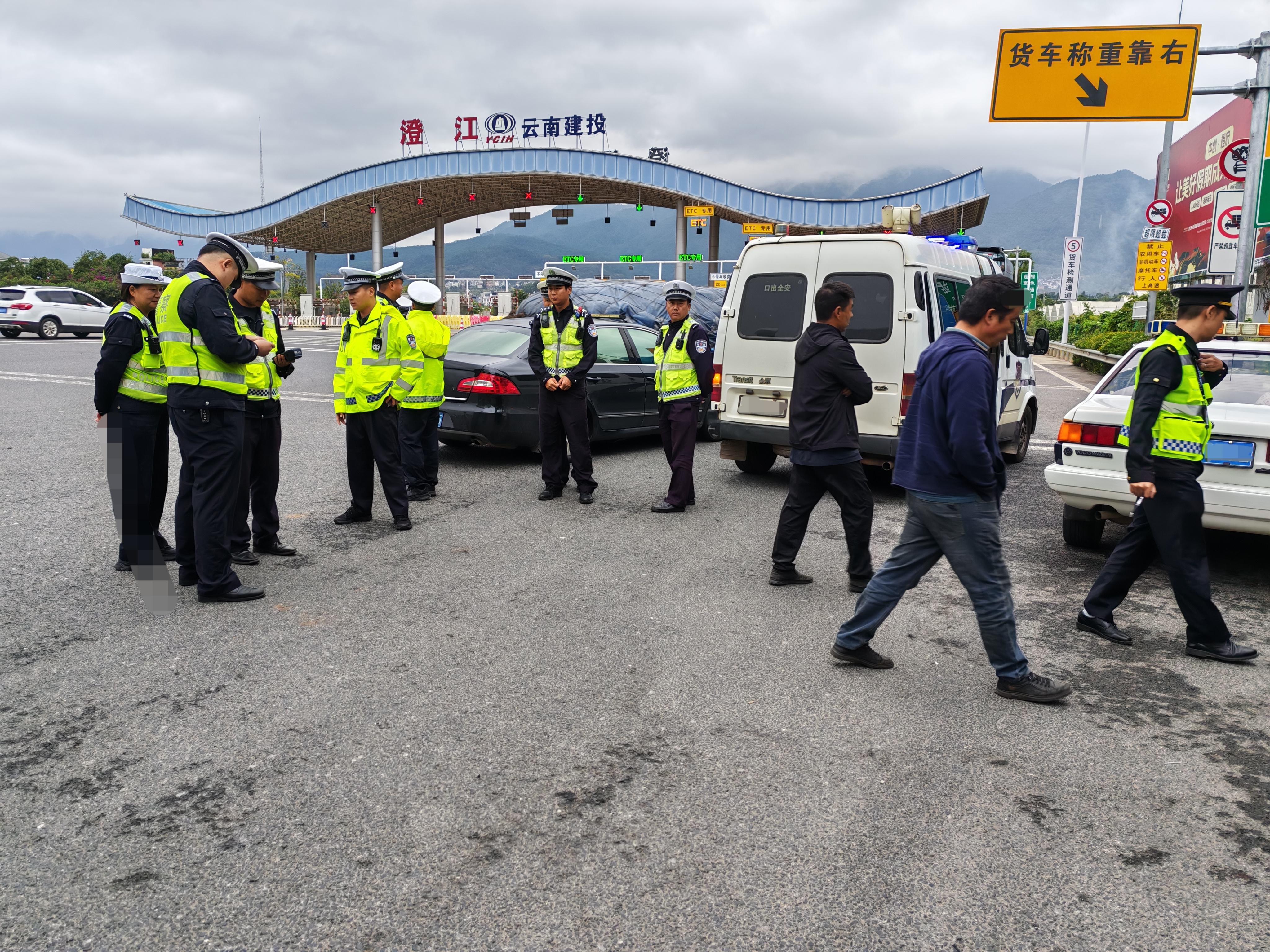 微信图片_20251110115009.jpg 微信图片_20251110115009.jpg