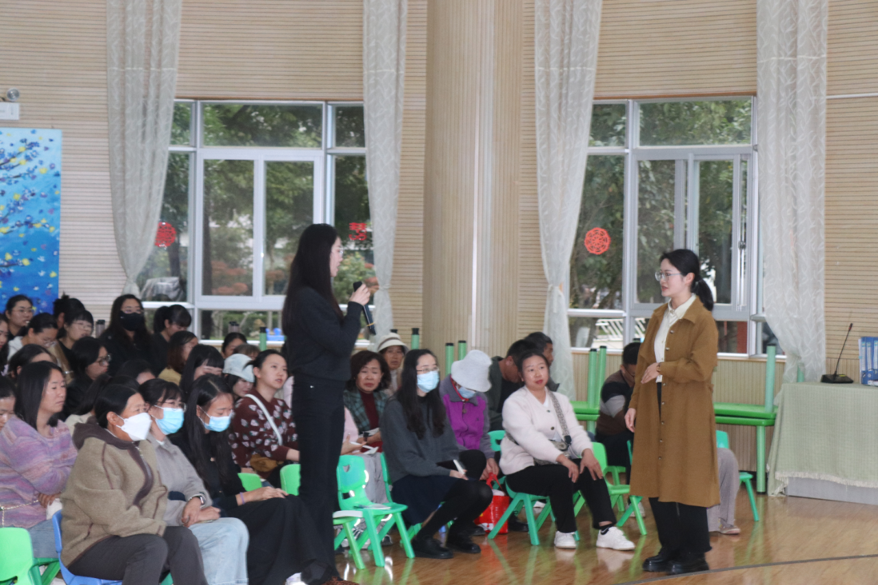 2. 附件1.png 2. 附件1.png