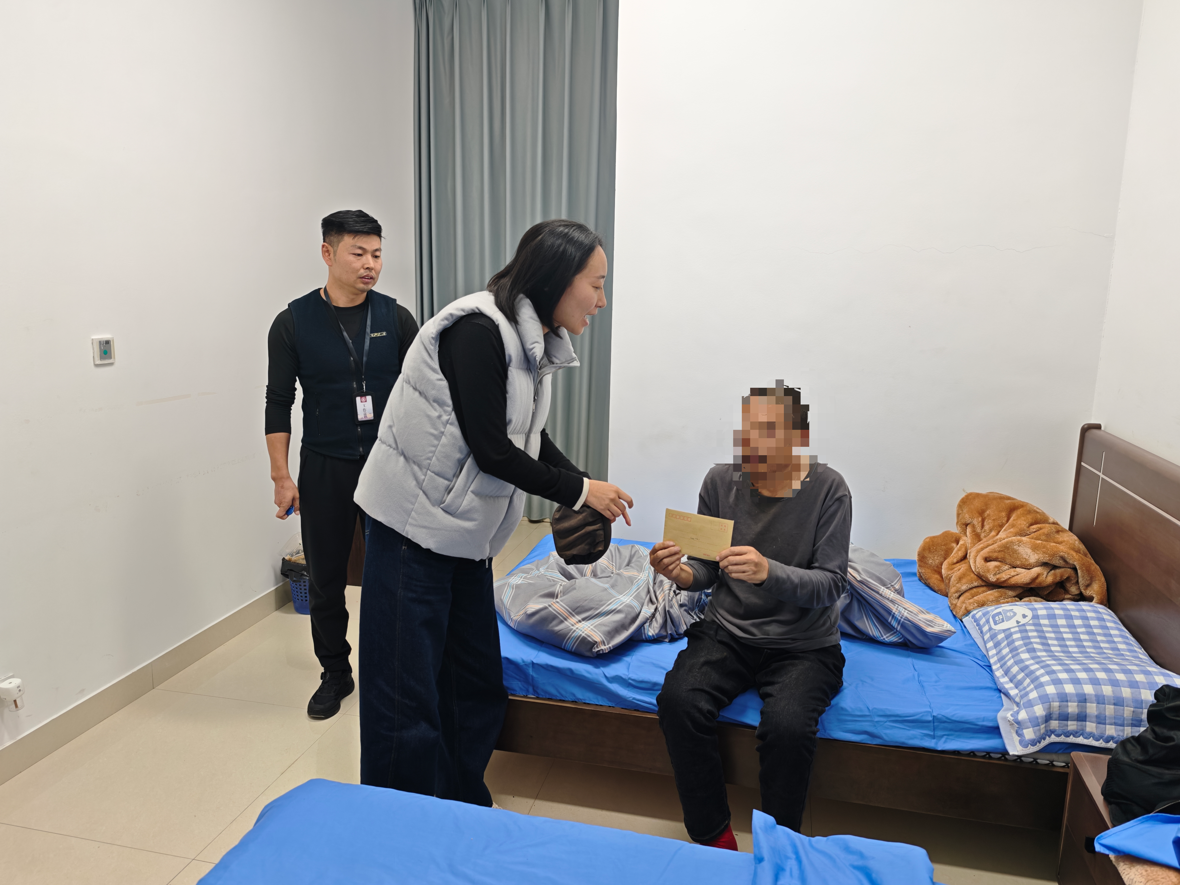 图片1.png 图片1.png