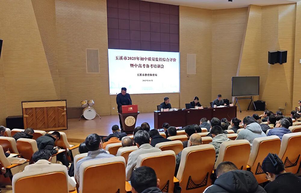 1.附件1.jpg 1.附件1.jpg