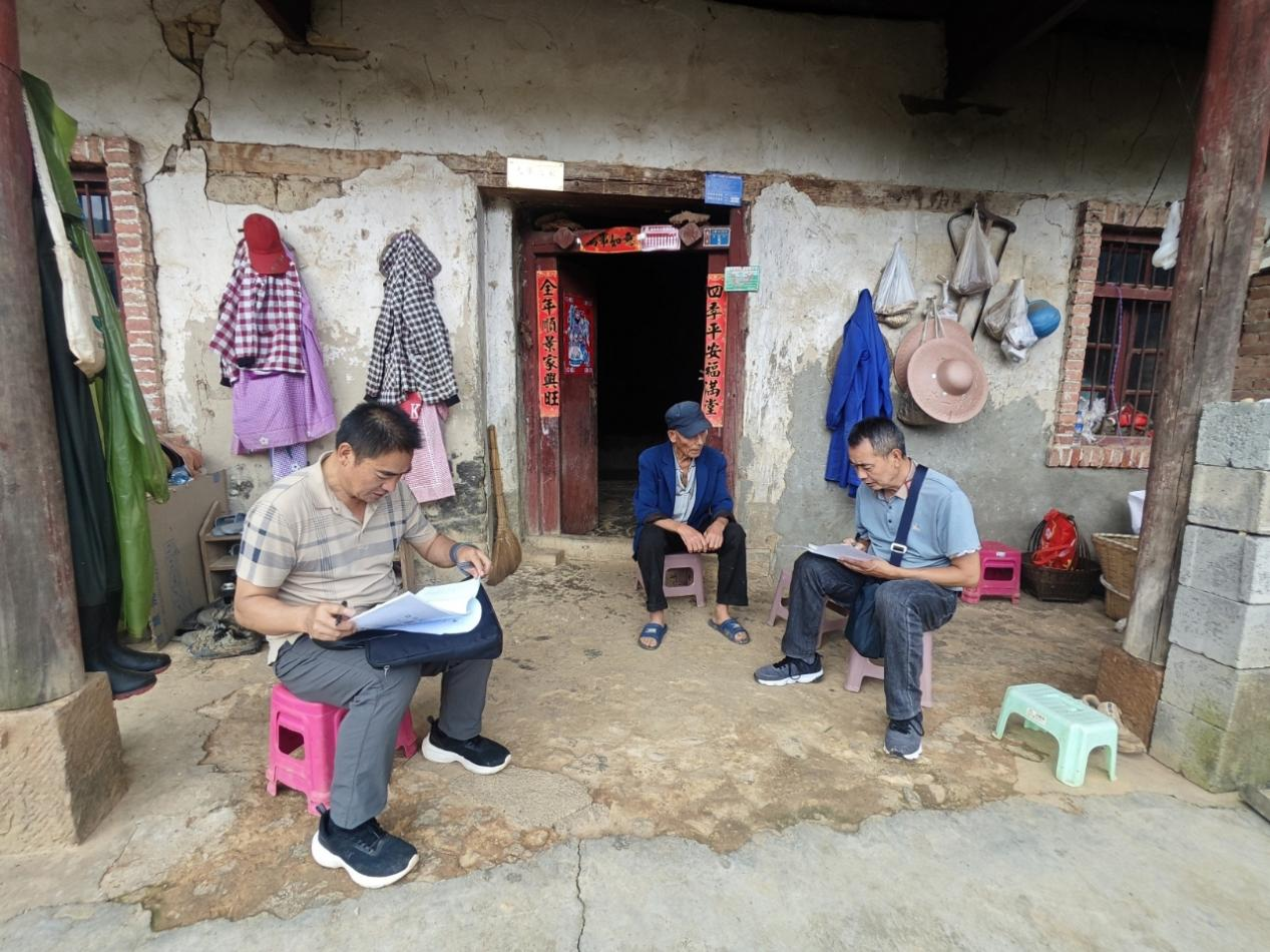 图片1.png 图片1.png