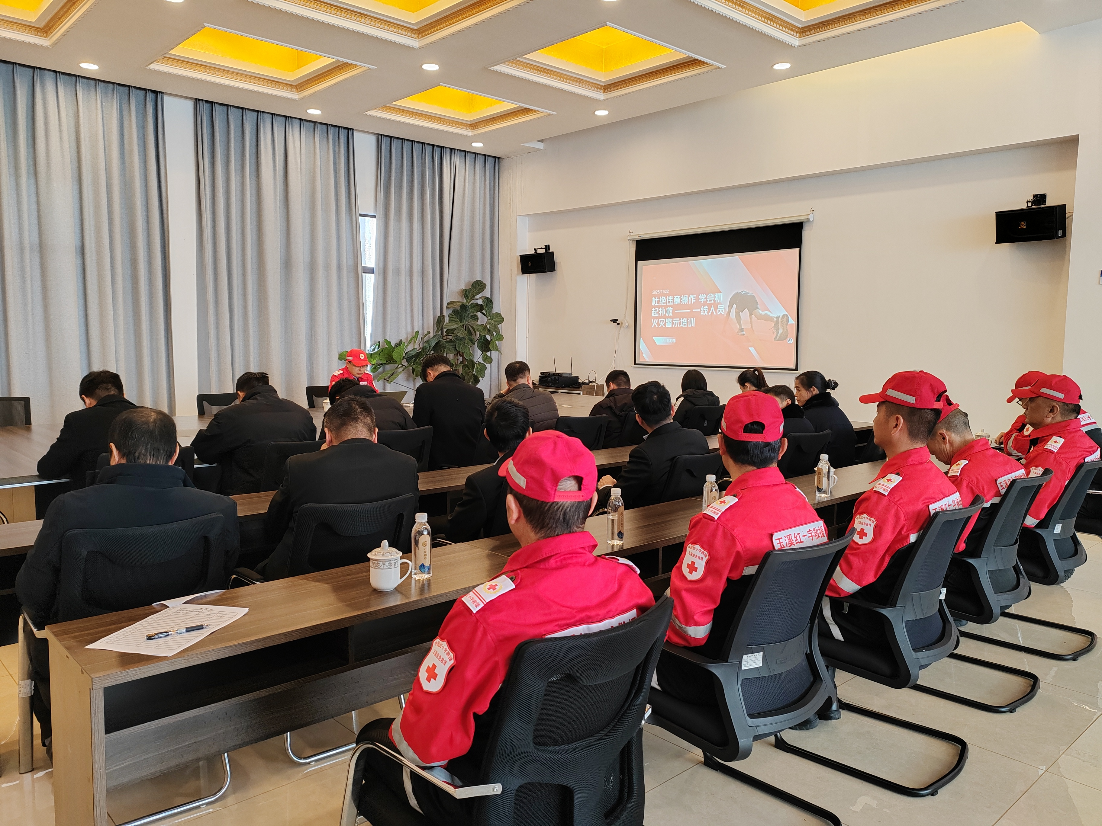 图片1.png 图片1.png