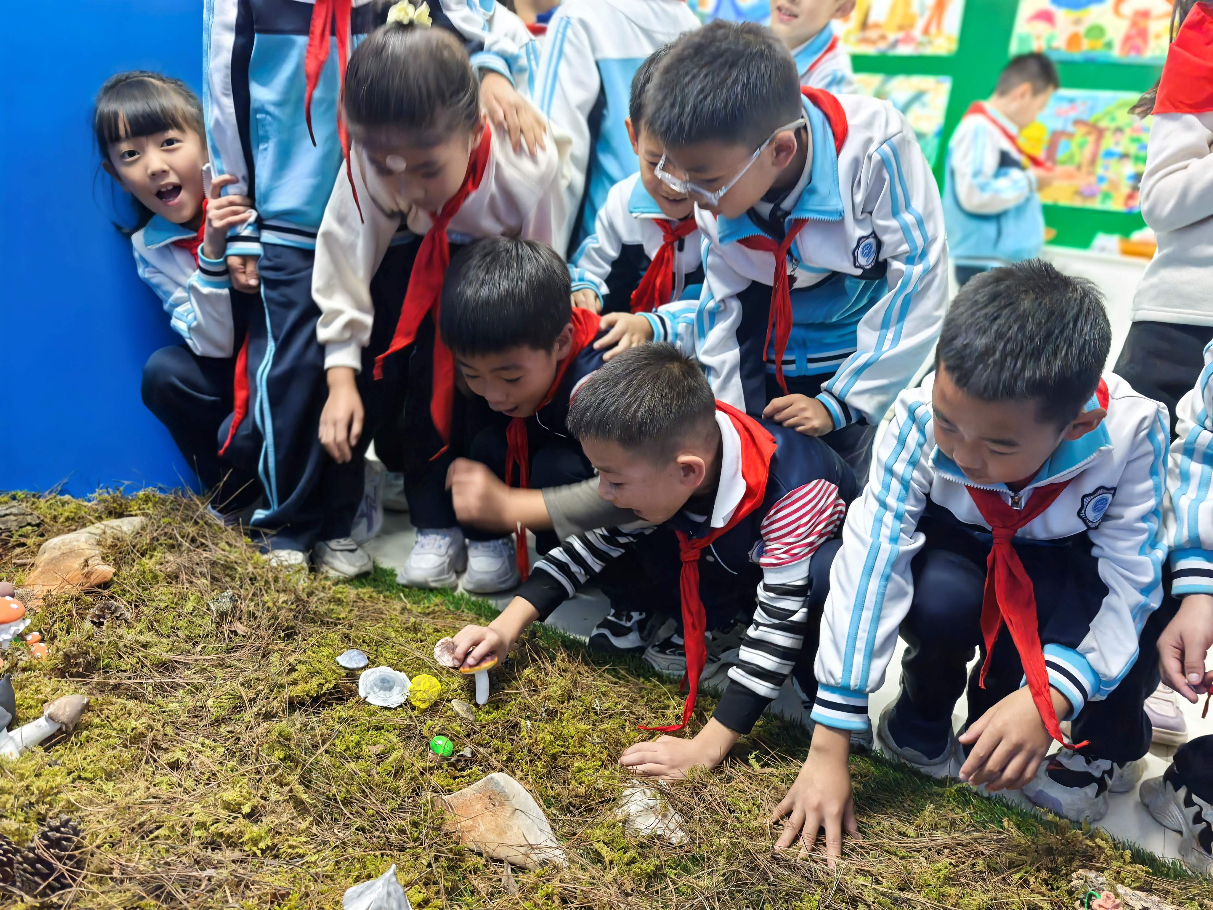 2.附件1.jpg 2.附件1.jpg