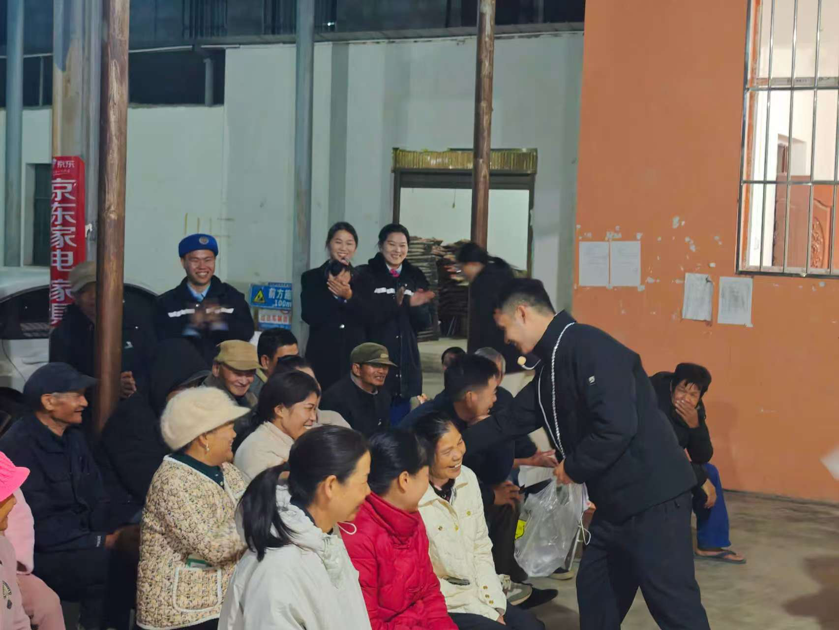 图片3.png 图片3.png