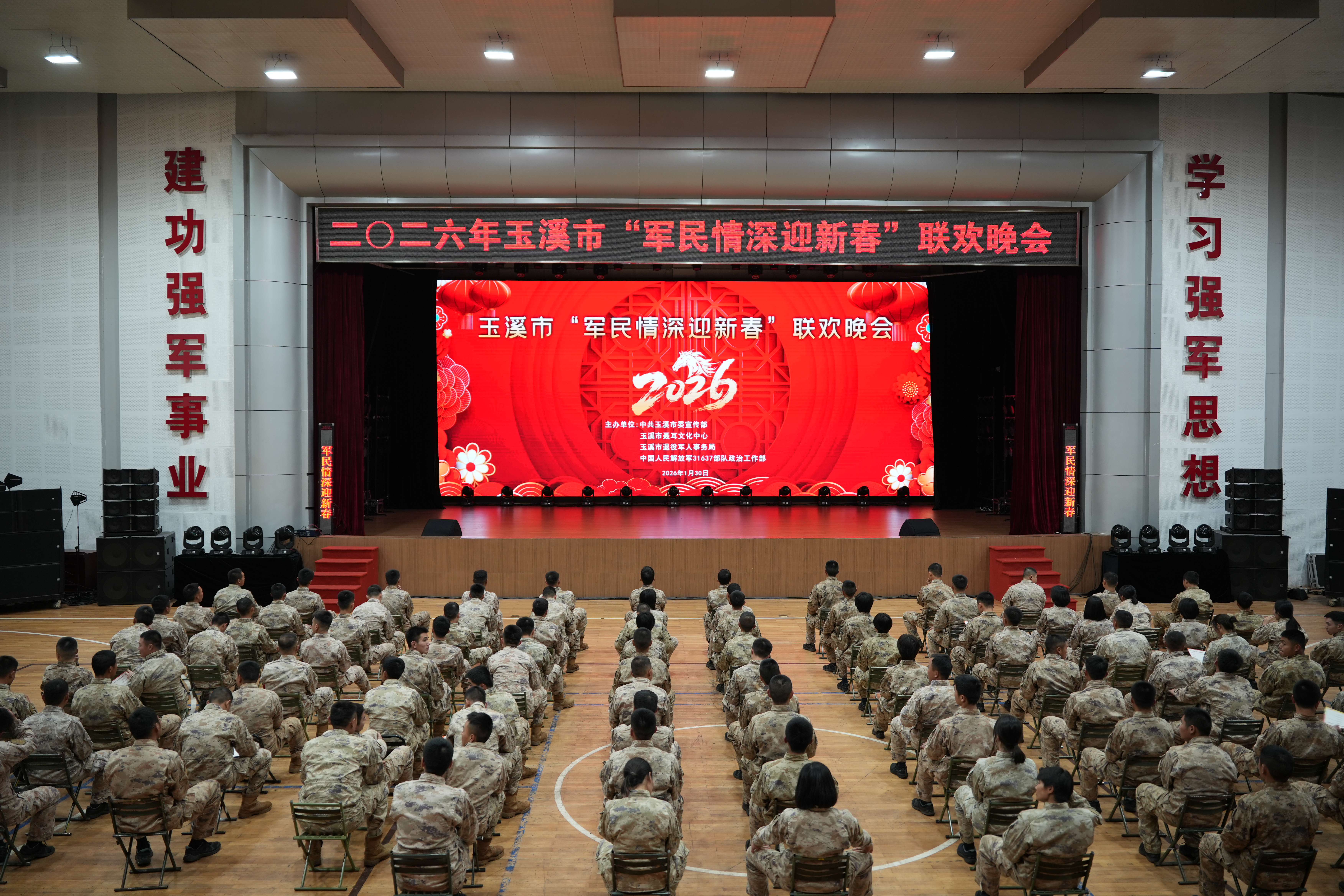 图片1.png 图片1.png