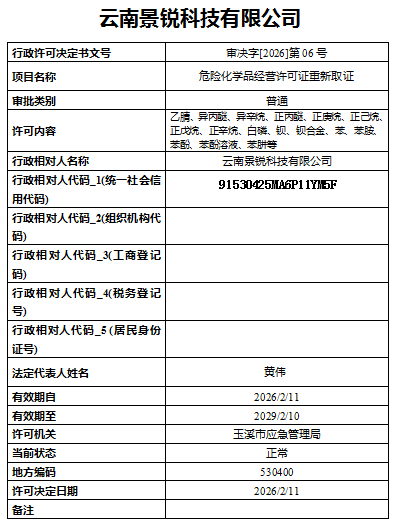 QQ20260225-154025.png QQ20260225-154025.png