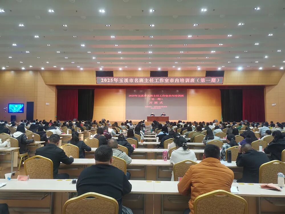 5.附件1.jpeg 5.附件1.jpeg