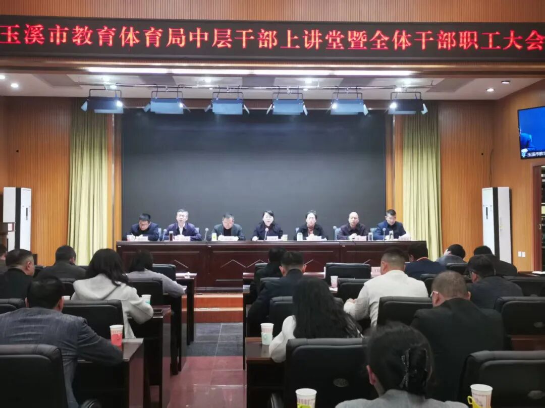 14.附件1.jpeg 14.附件1.jpeg