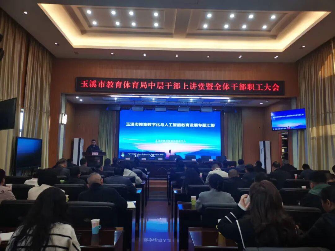 14.附件2.jpeg 14.附件2.jpeg