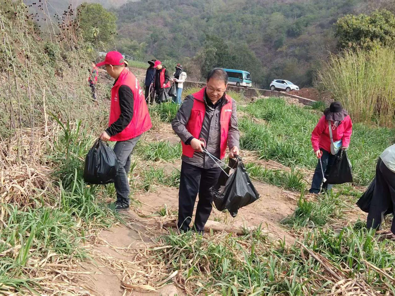 图片2.png 图片2.png